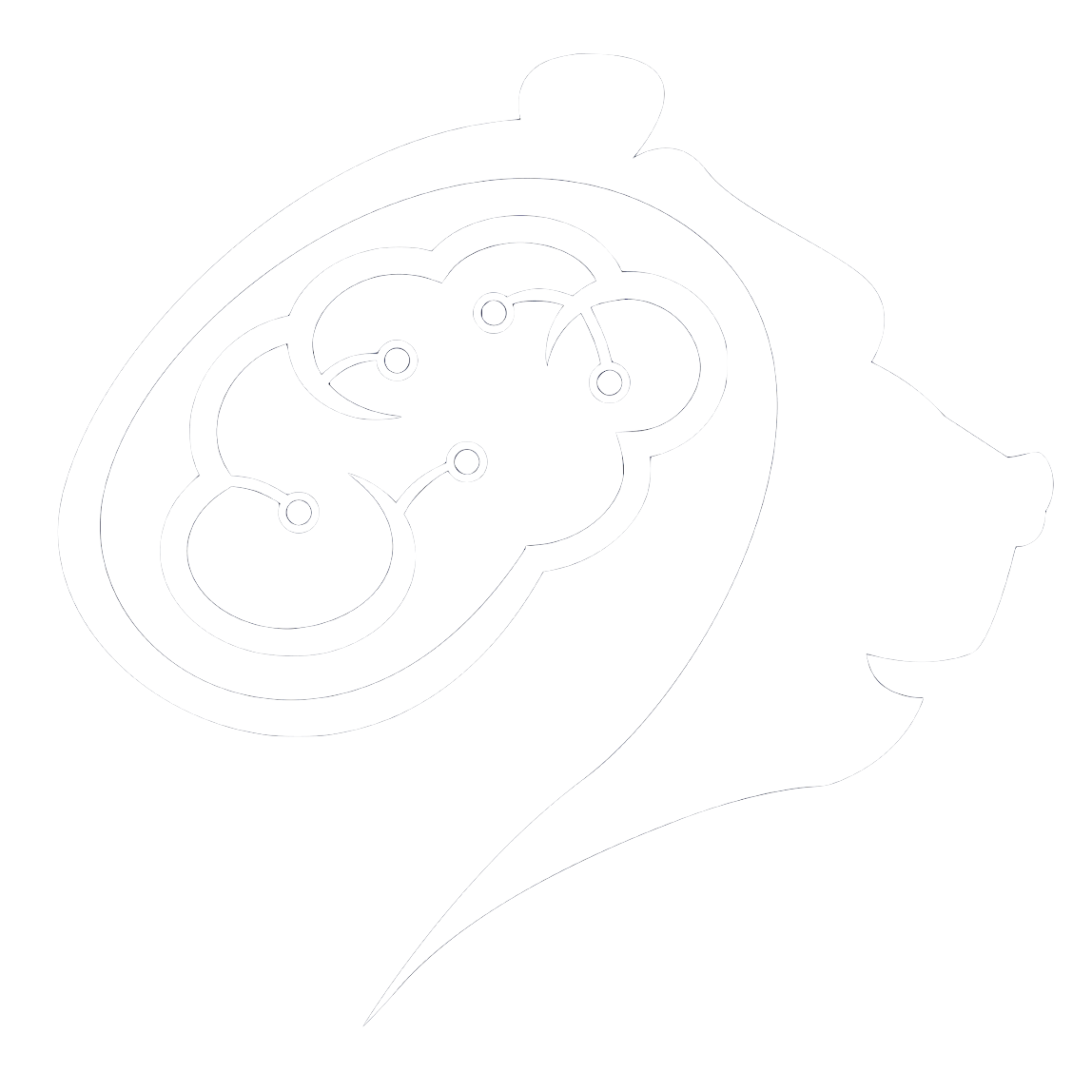 Overlap Logo